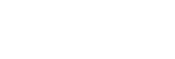 Widn Help Center home page